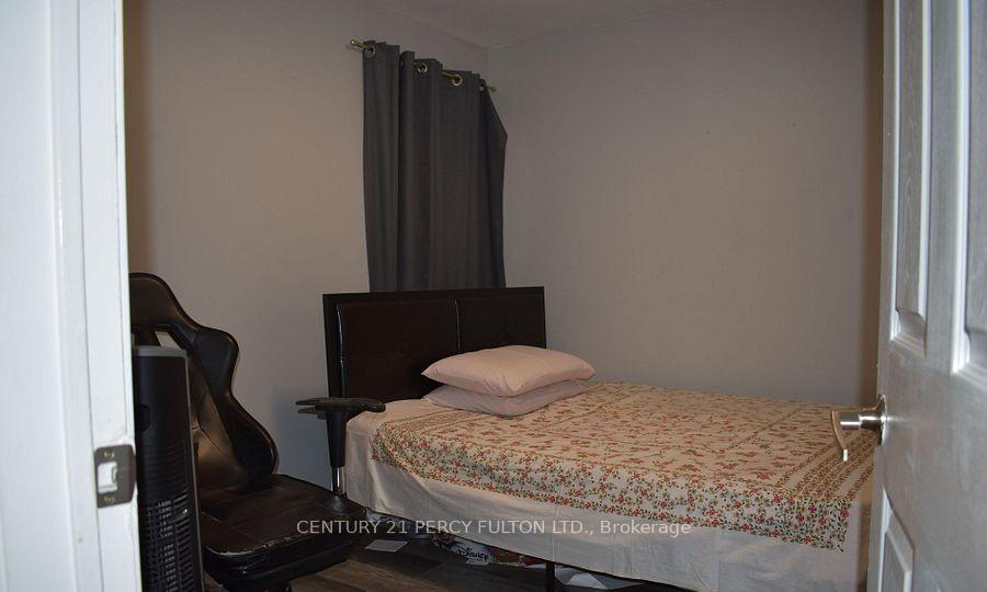 Photo 21 of 71 Winstanly Crescent, Scarborough, Malvern — HOMEH