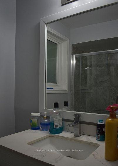 Photo 23 of 71 Winstanly Crescent, Scarborough, Malvern — HOMEH