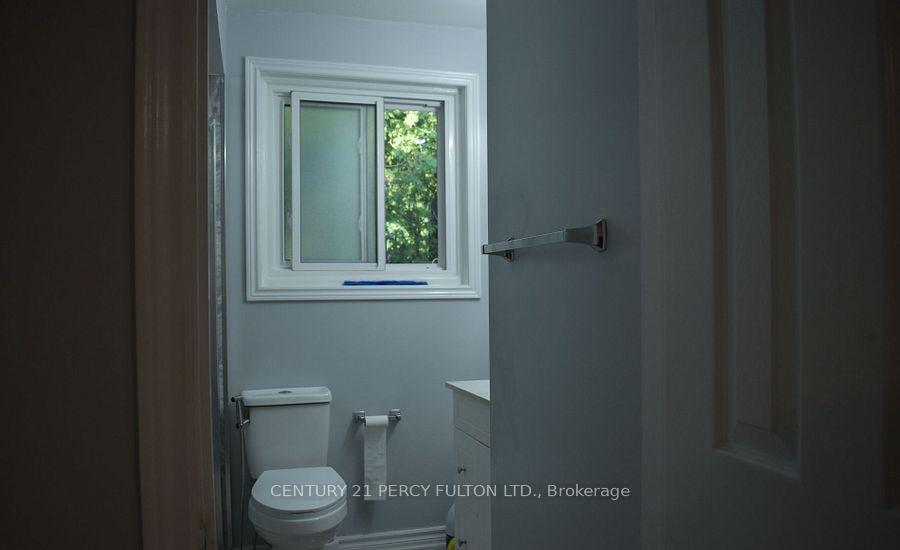 Photo 24 of 71 Winstanly Crescent, Scarborough, Malvern — HOMEH