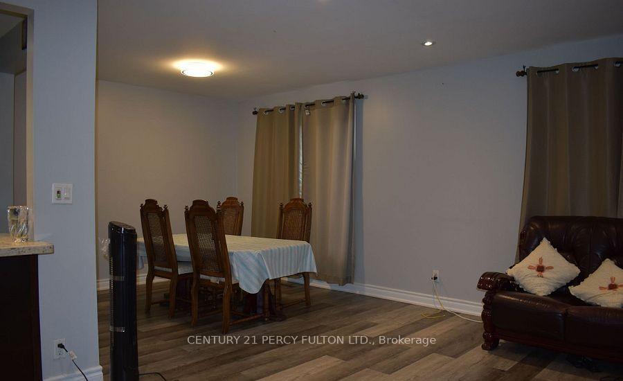 Photo 25 of 71 Winstanly Crescent, Scarborough, Malvern — HOMEH