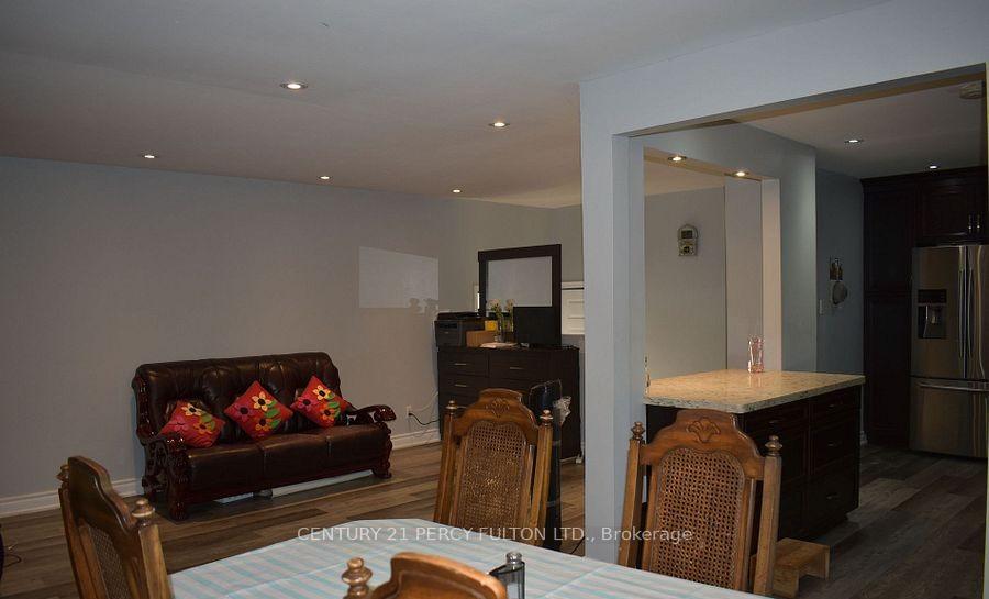 Photo 26 of 71 Winstanly Crescent, Scarborough, Malvern — HOMEH