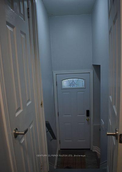 Photo 28 of 71 Winstanly Crescent, Scarborough, Malvern — HOMEH