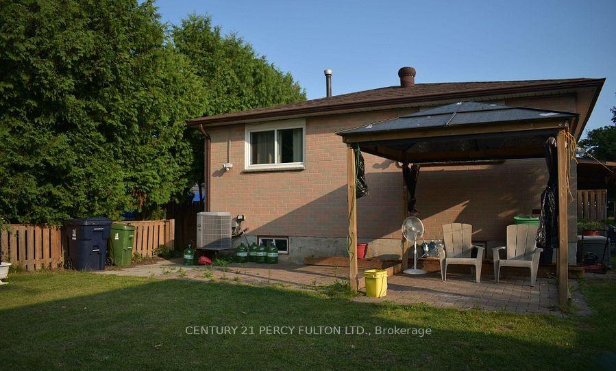 Photo 29 of 71 Winstanly Crescent, Scarborough, Malvern — HOMEH