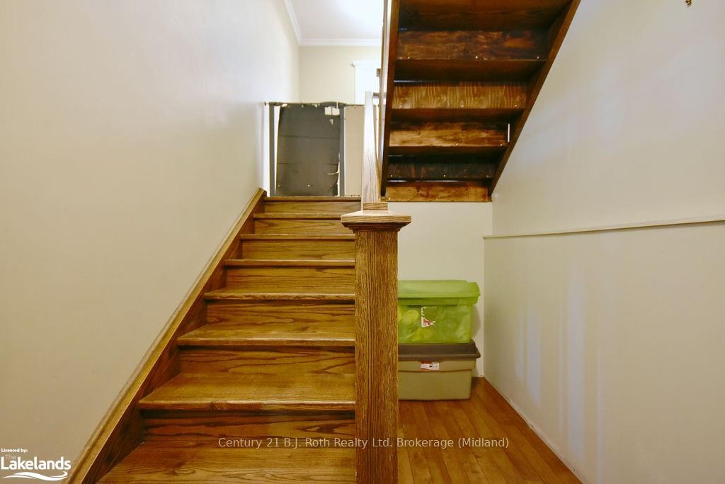 Photo 26 of 6 Concession Road 9 E, Tiny, Perkinsfield — HOMEH