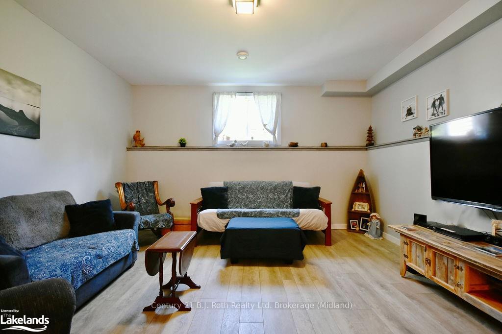 Photo 30 of 6 Concession Road 9 E, Tiny, Perkinsfield — HOMEH