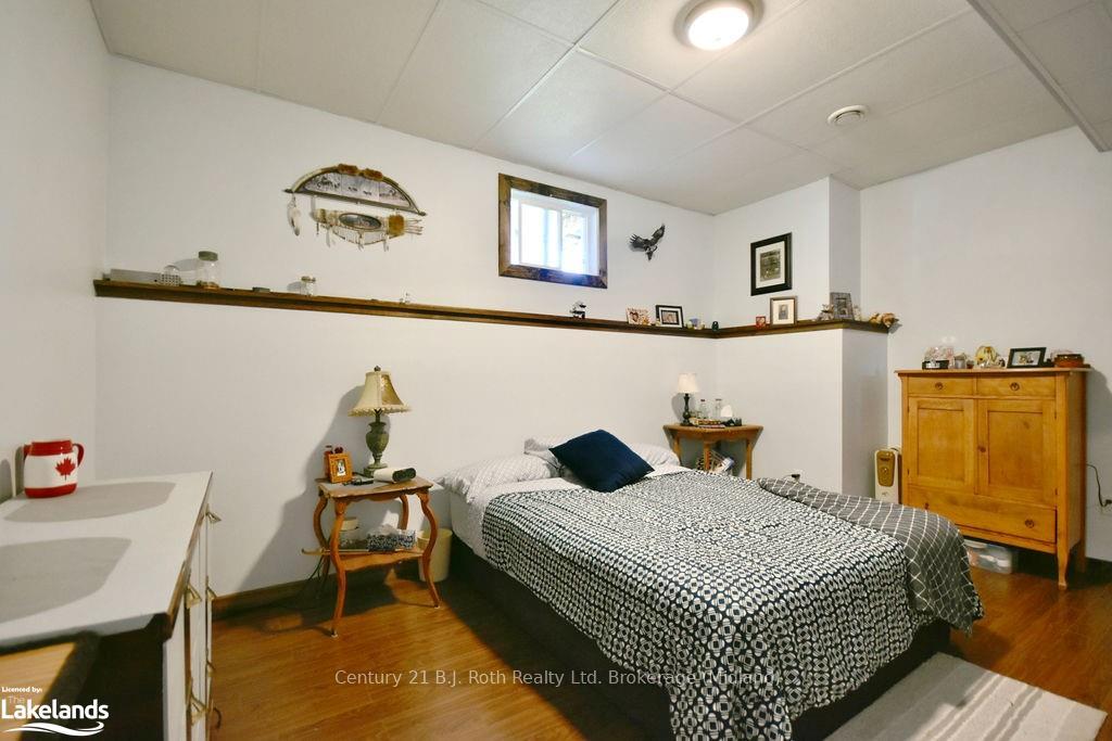 Photo 31 of 6 Concession Road 9 E, Tiny, Perkinsfield — HOMEH