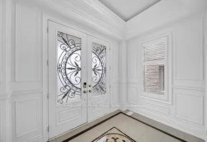 Photo 4 of 19 Madoc Place, Vaughan, Vellore Village — HOMEH