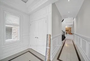 Photo 5 of 19 Madoc Place, Vaughan, Vellore Village — HOMEH