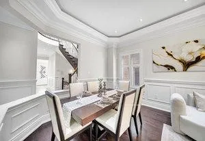 Photo 8 of 19 Madoc Place, Vaughan, Vellore Village — HOMEH