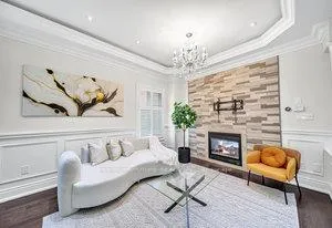Photo 11 of 19 Madoc Place, Vaughan, Vellore Village — HOMEH