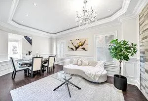 Photo 12 of 19 Madoc Place, Vaughan, Vellore Village — HOMEH