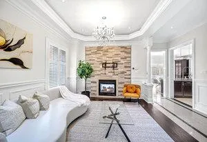 Photo 13 of 19 Madoc Place, Vaughan, Vellore Village — HOMEH