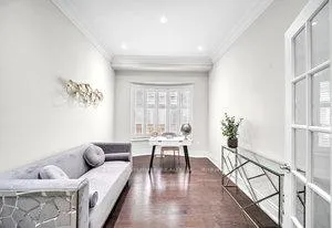 Photo 14 of 19 Madoc Place, Vaughan, Vellore Village — HOMEH