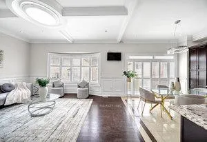 Photo 15 of 19 Madoc Place, Vaughan, Vellore Village — HOMEH