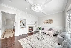 Photo 16 of 19 Madoc Place, Vaughan, Vellore Village — HOMEH