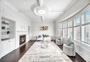 Photo 17 of 19 Madoc Place, Vaughan, Vellore Village — HOMEH