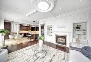 Photo 18 of 19 Madoc Place, Vaughan, Vellore Village — HOMEH