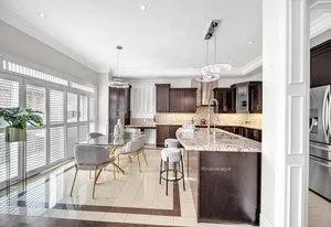 Photo 19 of 19 Madoc Place, Vaughan, Vellore Village — HOMEH