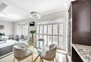 Photo 20 of 19 Madoc Place, Vaughan, Vellore Village — HOMEH