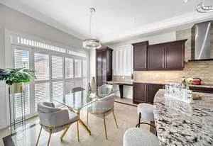 Photo 21 of 19 Madoc Place, Vaughan, Vellore Village — HOMEH