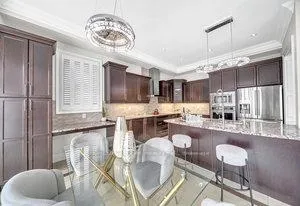 Photo 22 of 19 Madoc Place, Vaughan, Vellore Village — HOMEH