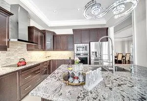 Photo 23 of 19 Madoc Place, Vaughan, Vellore Village — HOMEH