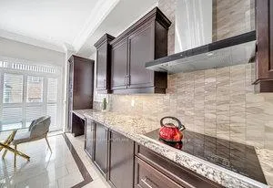 Photo 24 of 19 Madoc Place, Vaughan, Vellore Village — HOMEH