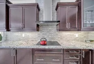 Photo 25 of 19 Madoc Place, Vaughan, Vellore Village — HOMEH