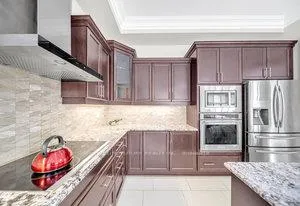 Photo 26 of 19 Madoc Place, Vaughan, Vellore Village — HOMEH