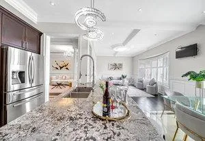 Photo 27 of 19 Madoc Place, Vaughan, Vellore Village — HOMEH