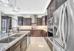 Photo 28 of 19 Madoc Place, Vaughan, Vellore Village — HOMEH