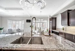Photo 29 of 19 Madoc Place, Vaughan, Vellore Village — HOMEH