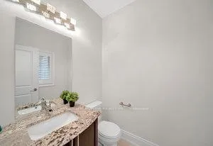 Photo 30 of 19 Madoc Place, Vaughan, Vellore Village — HOMEH