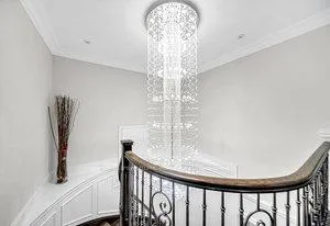 Photo 31 of 19 Madoc Place, Vaughan, Vellore Village — HOMEH