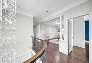 Photo 32 of 19 Madoc Place, Vaughan, Vellore Village — HOMEH