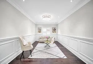 Photo 33 of 19 Madoc Place, Vaughan, Vellore Village — HOMEH