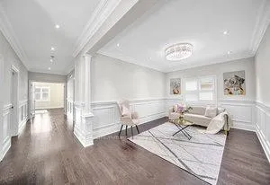 Photo 34 of 19 Madoc Place, Vaughan, Vellore Village — HOMEH