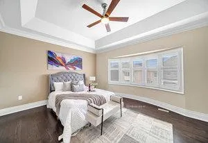 Photo 35 of 19 Madoc Place, Vaughan, Vellore Village — HOMEH