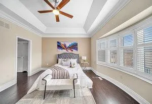 Photo 36 of 19 Madoc Place, Vaughan, Vellore Village — HOMEH