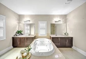 Photo 37 of 19 Madoc Place, Vaughan, Vellore Village — HOMEH