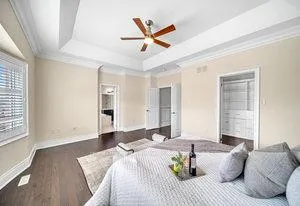 Photo 38 of 19 Madoc Place, Vaughan, Vellore Village — HOMEH