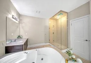 Photo 39 of 19 Madoc Place, Vaughan, Vellore Village — HOMEH