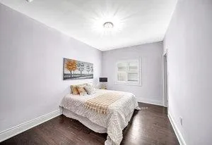 Photo 40 of 19 Madoc Place, Vaughan, Vellore Village — HOMEH