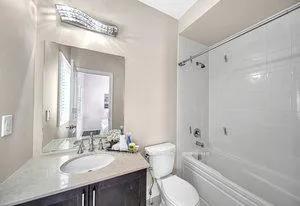 Photo 41 of 19 Madoc Place, Vaughan, Vellore Village — HOMEH