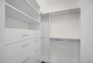 Photo 42 of 19 Madoc Place, Vaughan, Vellore Village — HOMEH
