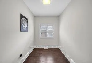 Photo 43 of 19 Madoc Place, Vaughan, Vellore Village — HOMEH