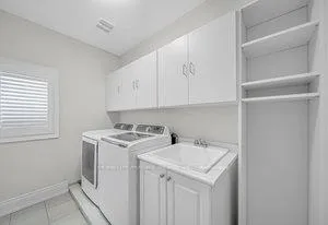 Photo 44 of 19 Madoc Place, Vaughan, Vellore Village — HOMEH
