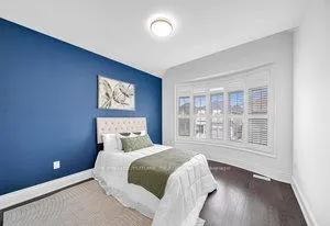 Photo 45 of 19 Madoc Place, Vaughan, Vellore Village — HOMEH