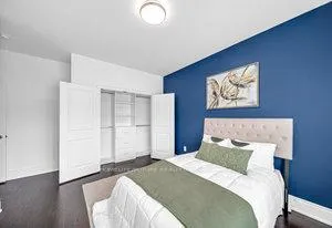 Photo 46 of 19 Madoc Place, Vaughan, Vellore Village — HOMEH