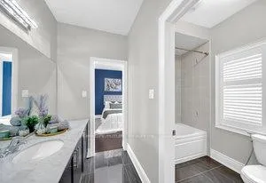 Photo 47 of 19 Madoc Place, Vaughan, Vellore Village — HOMEH